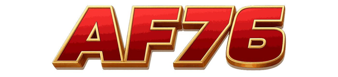 af76